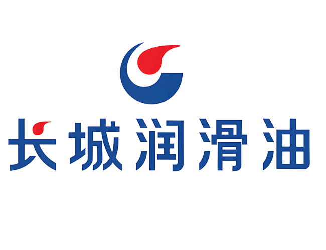 崇阳长城润滑油经销商